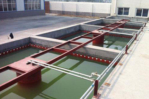 ۺȻXʹìF(xin)(chng)