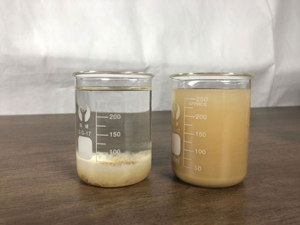 在使用聚丙烯酰胺的過程中應(yīng)注意哪些事項(xiàng)